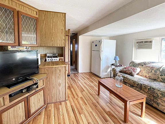 4th image of 25501 Trost Blvd #3-63