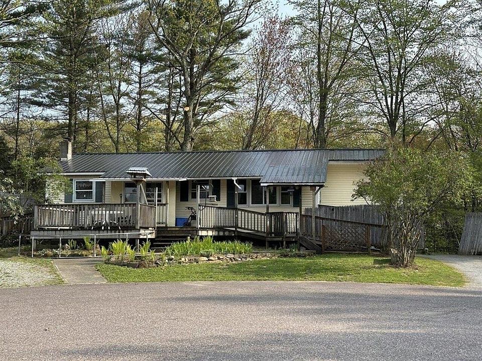 68 Hidden Meadow, Milton, VT 05468 Zillow