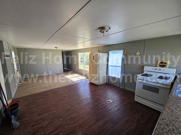 4th image of 12145 Highway 36 Lot 6