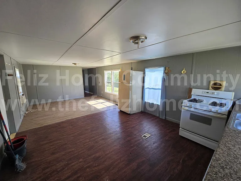 12145 Highway 36 #6 — Photo 4