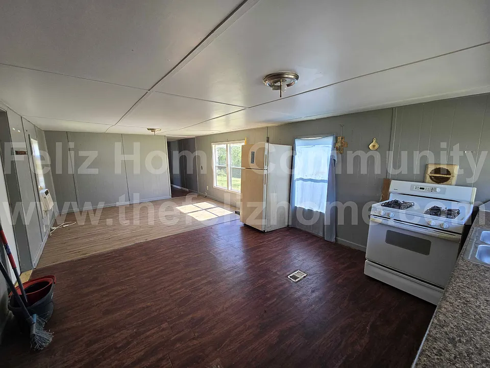 12145A Highway 36 #6A
