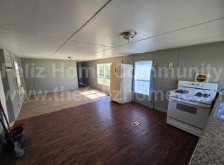12145A Highway 36 #6A, Covington, GA 30014