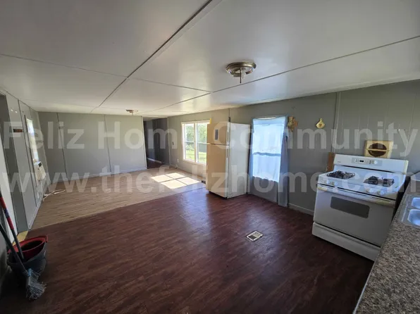 12145A Highway 36 #6A, Covington, GA 30014