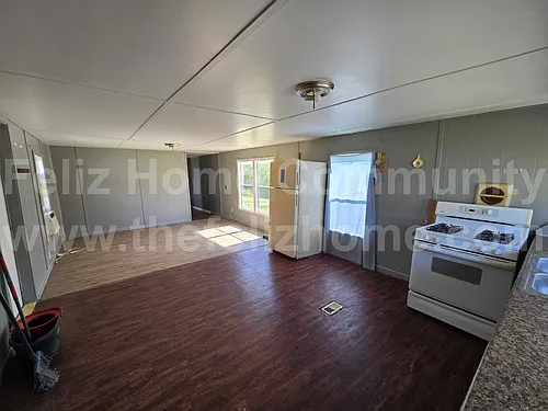12145A Highway 36 #6A Photo 1 12145A Highway 36 #6A Photo 1