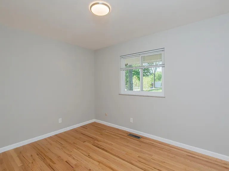74 Morwood Ln — Photo 25