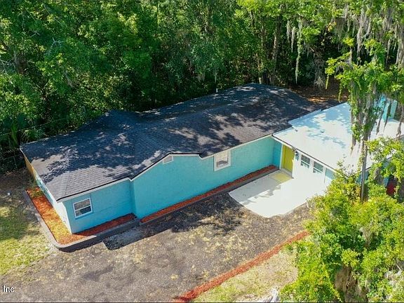 2nd image of 7924 LONGSPUR Avenue