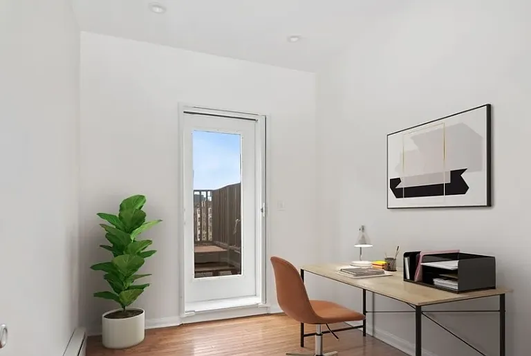 465 Shawmut Ave — Photo 2