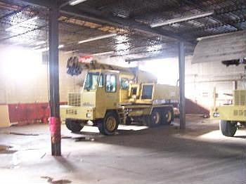 2nd image of 3300 W North Ave