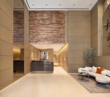 Rented by Luxhome LLC | media 19