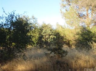 4394 Cherokee Rd, Oroville, CA 95965