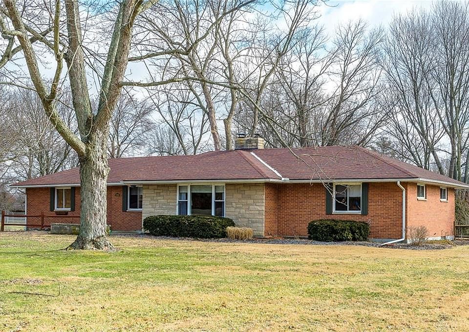 1st image of 7216 W Von Dette Cir