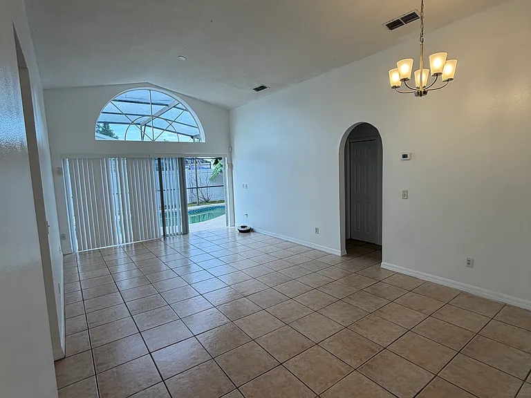 1646 Oak Hill Trl — Photo 52