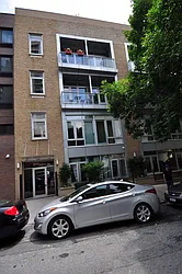 Rented by Premier Metro Realty Corp