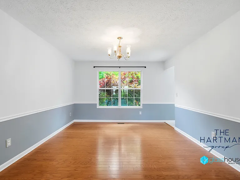 990 Mistic Ln — Photo 12