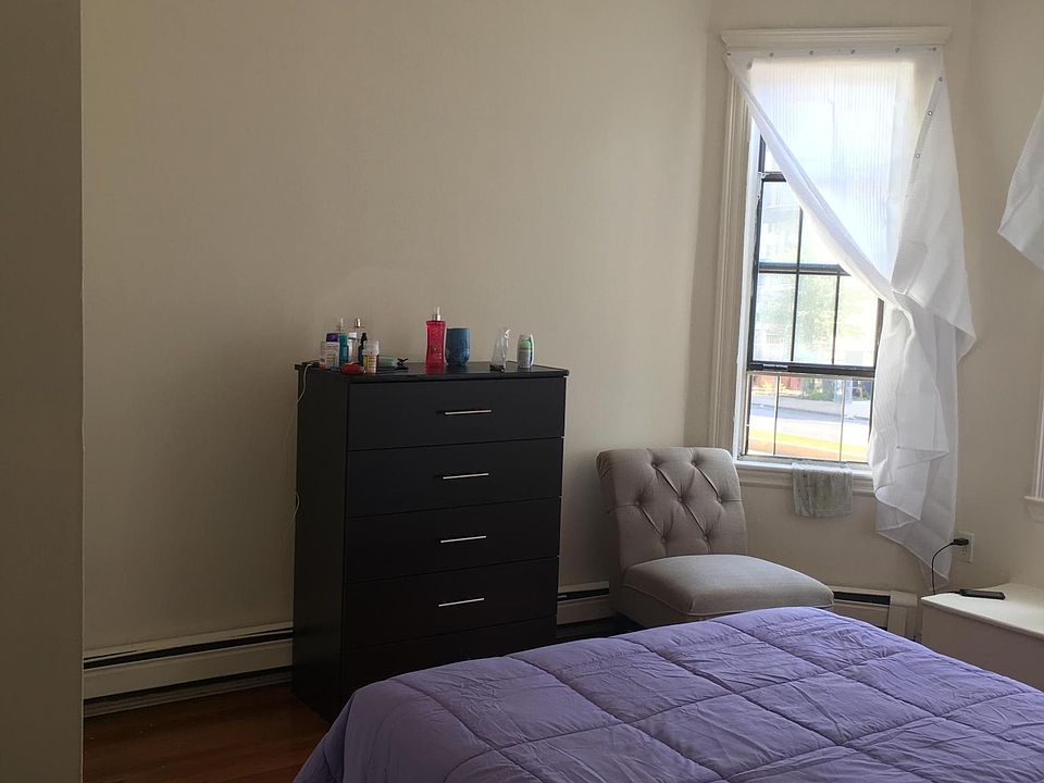 655 Morton St, Mattapan, MA 02126 Zillow