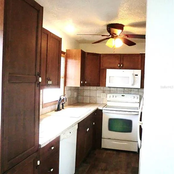 202 Bedford Trl #112 — Photo 5
