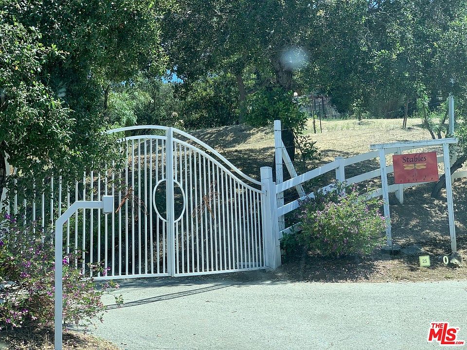 1st image of 22500 Monte Vista Dr #A
