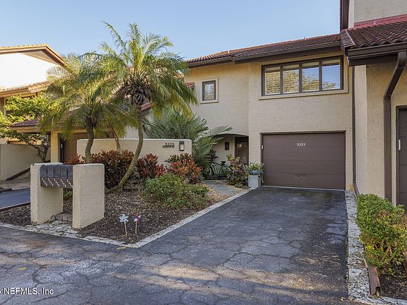 3rd image of 3325 HARBOR Drive