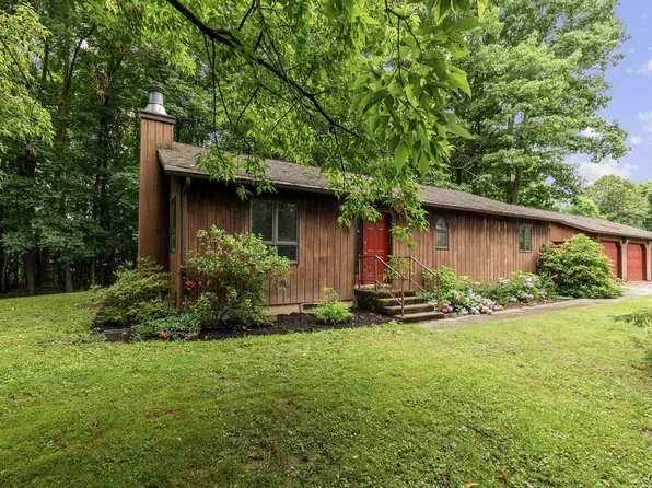 7 Irving Ave, Fulton, NY 13069