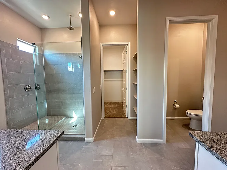 12474 N Appling Ave — Photo 32