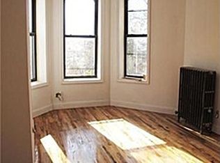 449 State St APT 3, Brooklyn, NY 11217