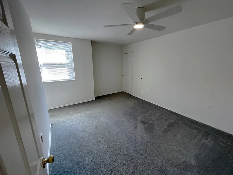 770 S 2nd St #2B — Photo 11