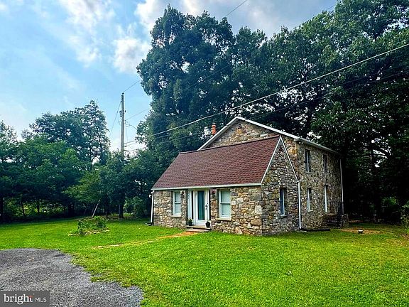 2nd image of 284 Good Shepherd Rd