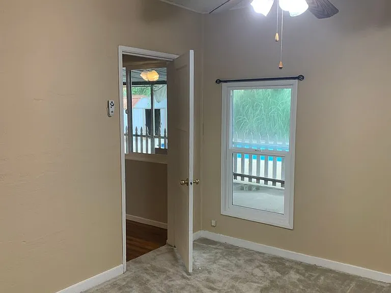 3536 Fairway Dr — Photo 4