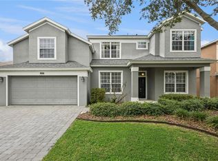 13527 FOX GLOVE STREET, WINTER GARDEN, FL 34787