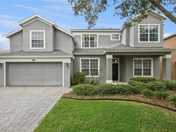 13527 FOX GLOVE STREET, WINTER GARDEN, FL 34787