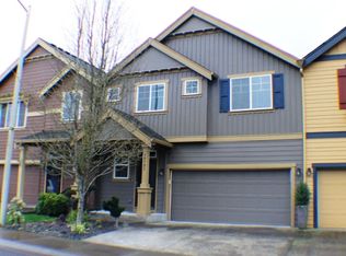 19731 SE 36th Way, Camas, WA 98607