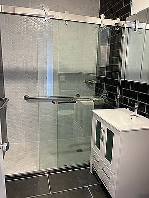 3rd image of 440 E 115th St #5A