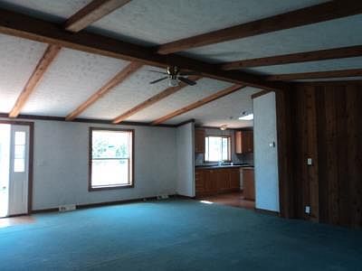 5th image of 908 W South 9th St