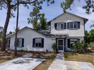 18132 Matanzas Rd #134, Fort Myers, FL 33967