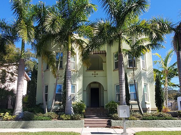 Melville - Perfect Hyde Park Location