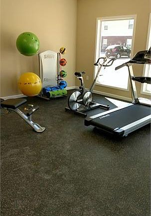 5th image of 11315 Breeze Cir #10501366