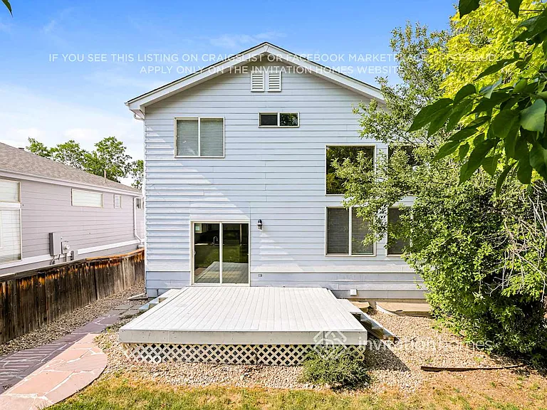 10224 Cherryhurst Ln — Photo 17