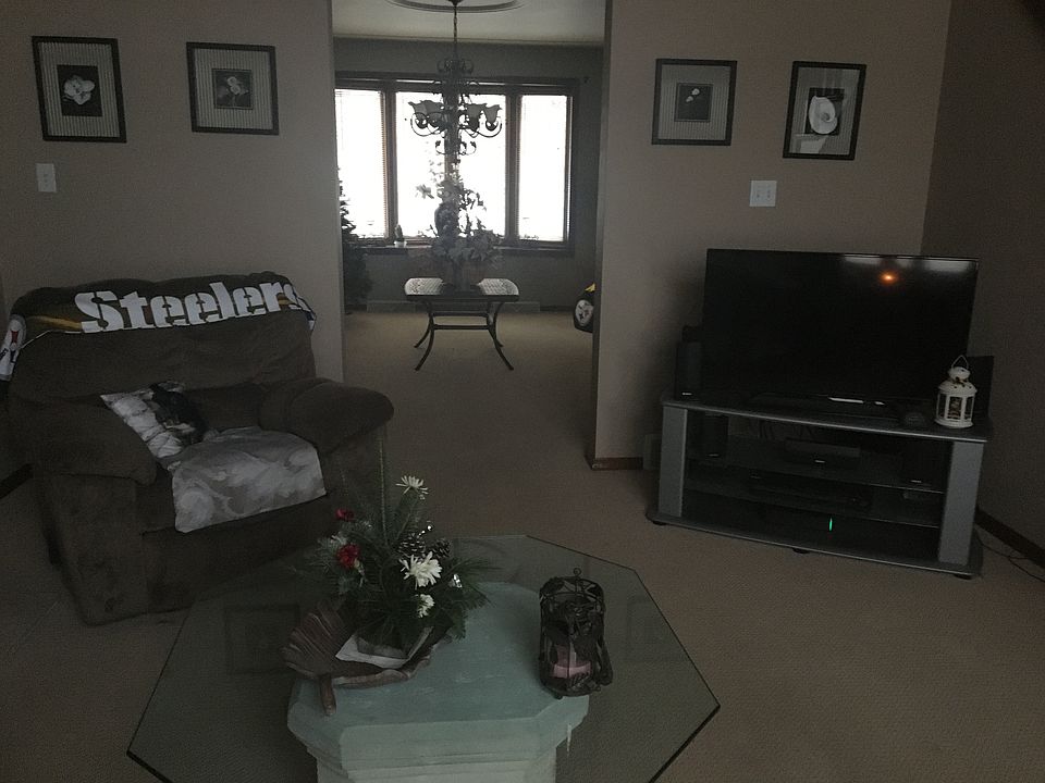 1st image of 11830 Frieda Dr