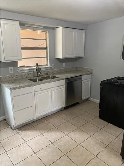 1011 Hackberry St #A — Photo 1