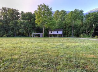 Tbd Anglers Way Rd, Duffield, VA 24244