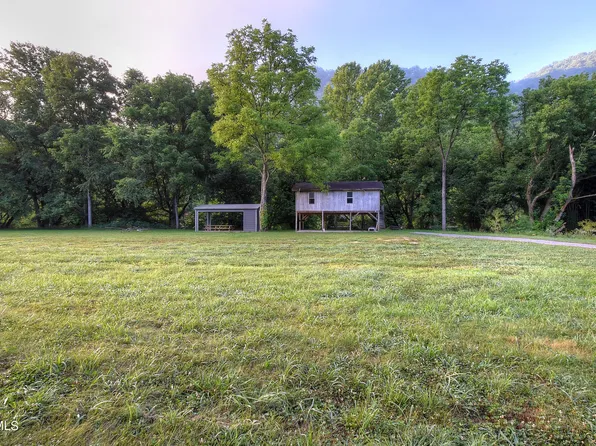 Tbd Anglers Way Rd, Duffield, VA 24244