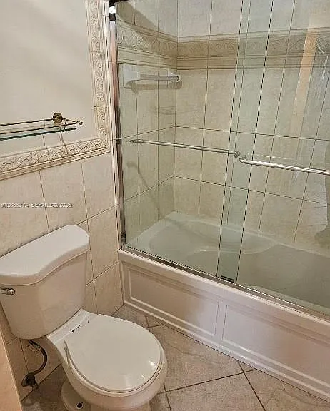 18041 Biscayne Blvd #203 — Photo 11