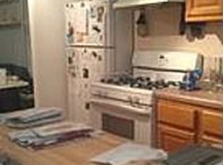 4 N 5th St #THD, Brooklyn, NY 11211