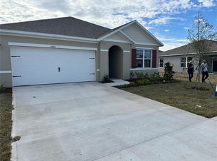 3353 Aruba Way, Haines City, FL 33844