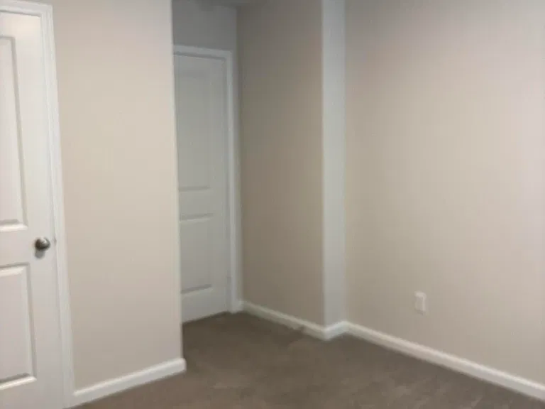 1848 Lacebark Dr — Photo 39