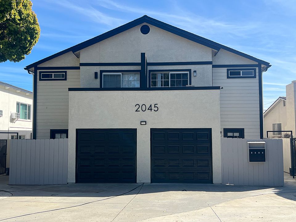 1st image of 2045 Thomas Ave APT D