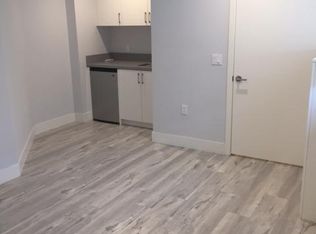 14033 Riverside Dr APT 1, Sherman Oaks, CA 91423