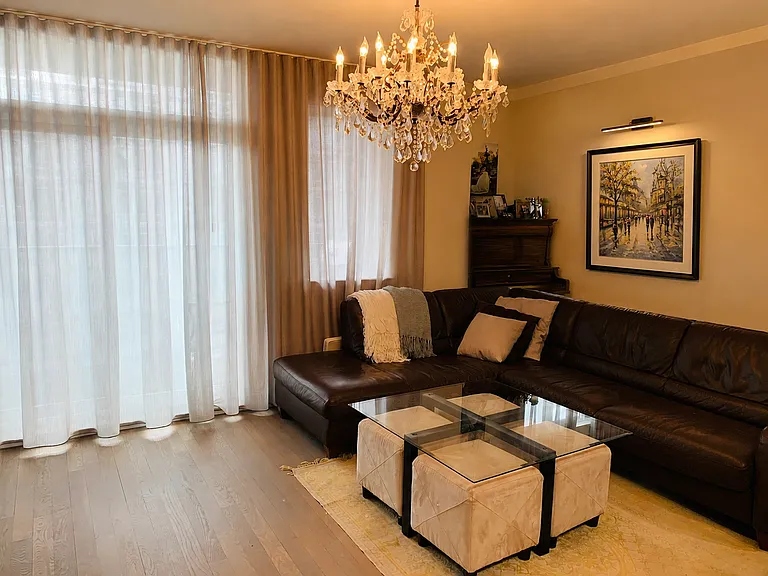 3435 Guider Ave #5B — Photo 6