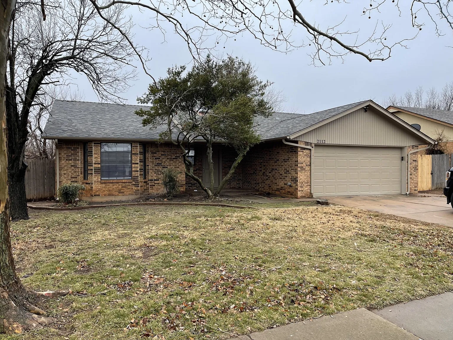3 bed, 1788 sqft, $1,695 — Photo 1