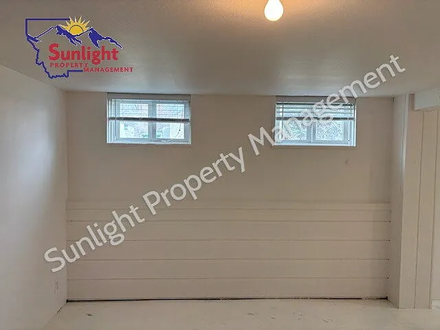 703 Yellowstone Ave — Photo 9